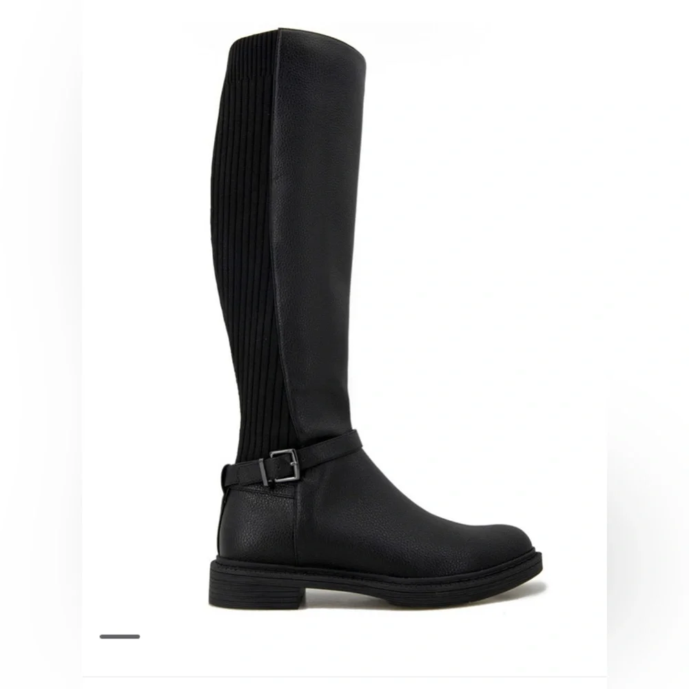 Women's Winona Riding Boots